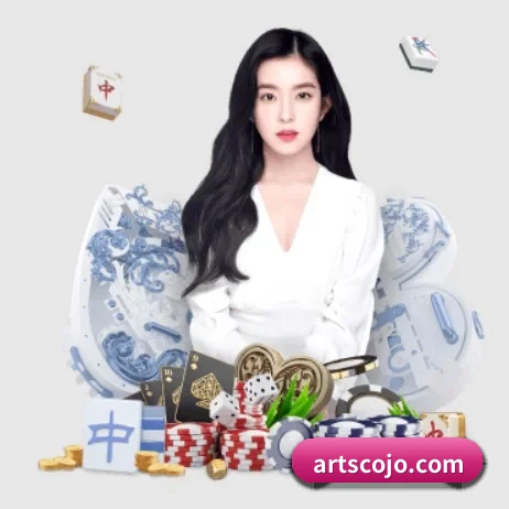 正式成立 - 雷火官网入口正式成立,获得国际权威机构颁发的合法运营资质,开启华人在线休闲娱乐新篇章。