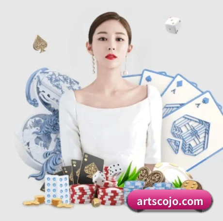 市场拓展 - 用户数量爆发式增长,与多家国际知名内容服务商达成深度合作。
